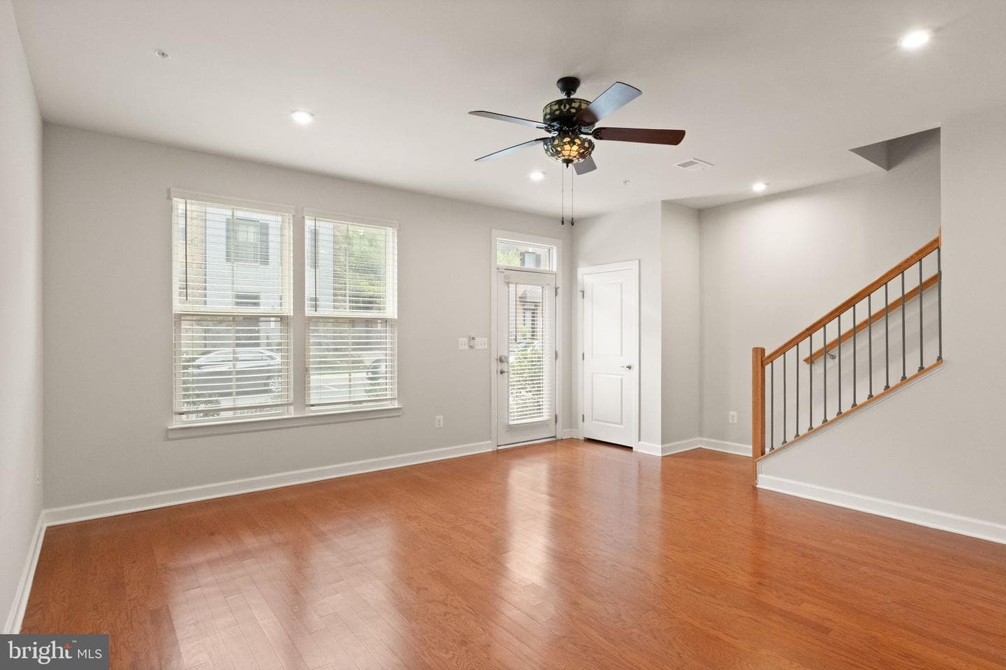 22308 Seabring Terrace photo 42