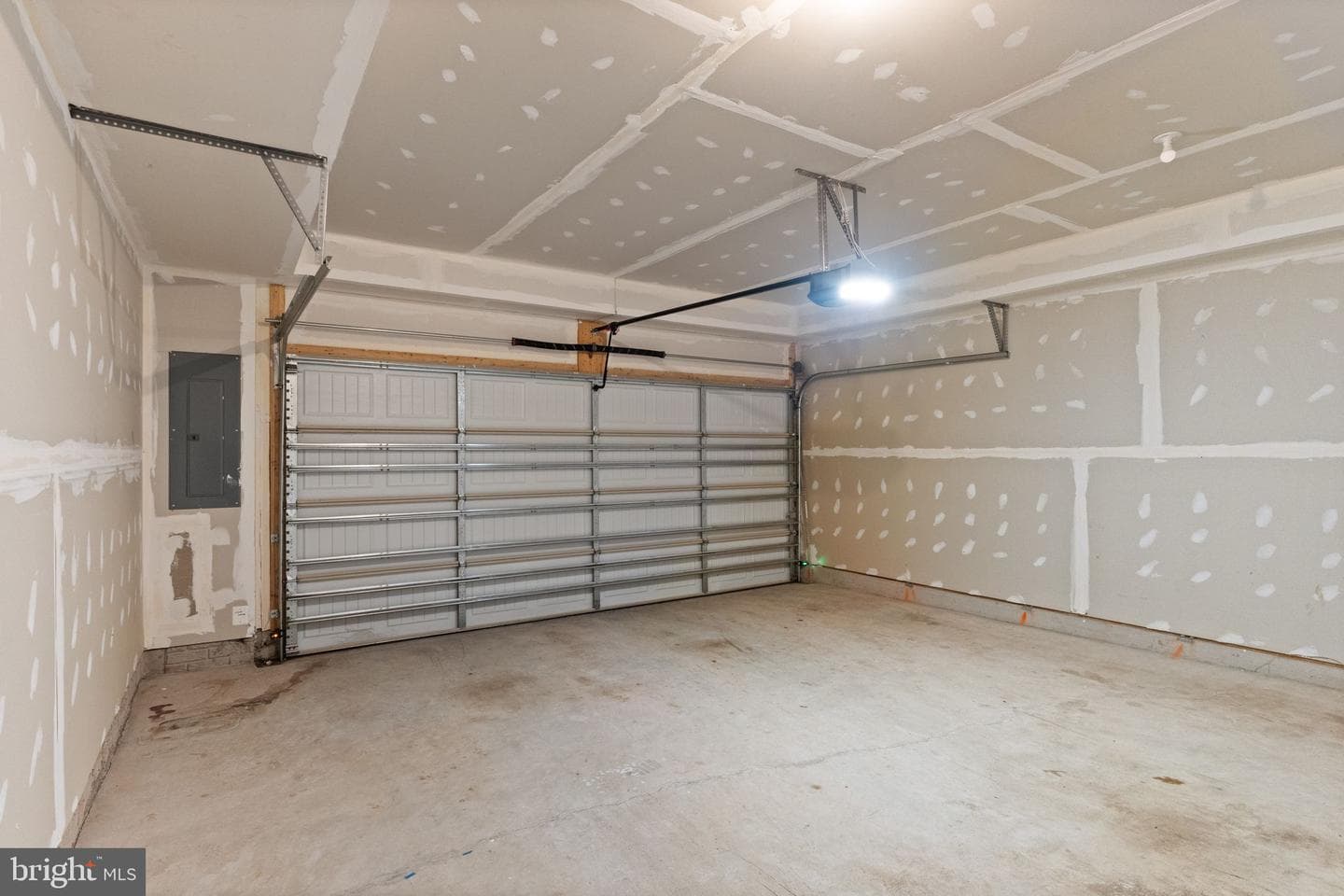 22308 Seabring Terrace photo 46