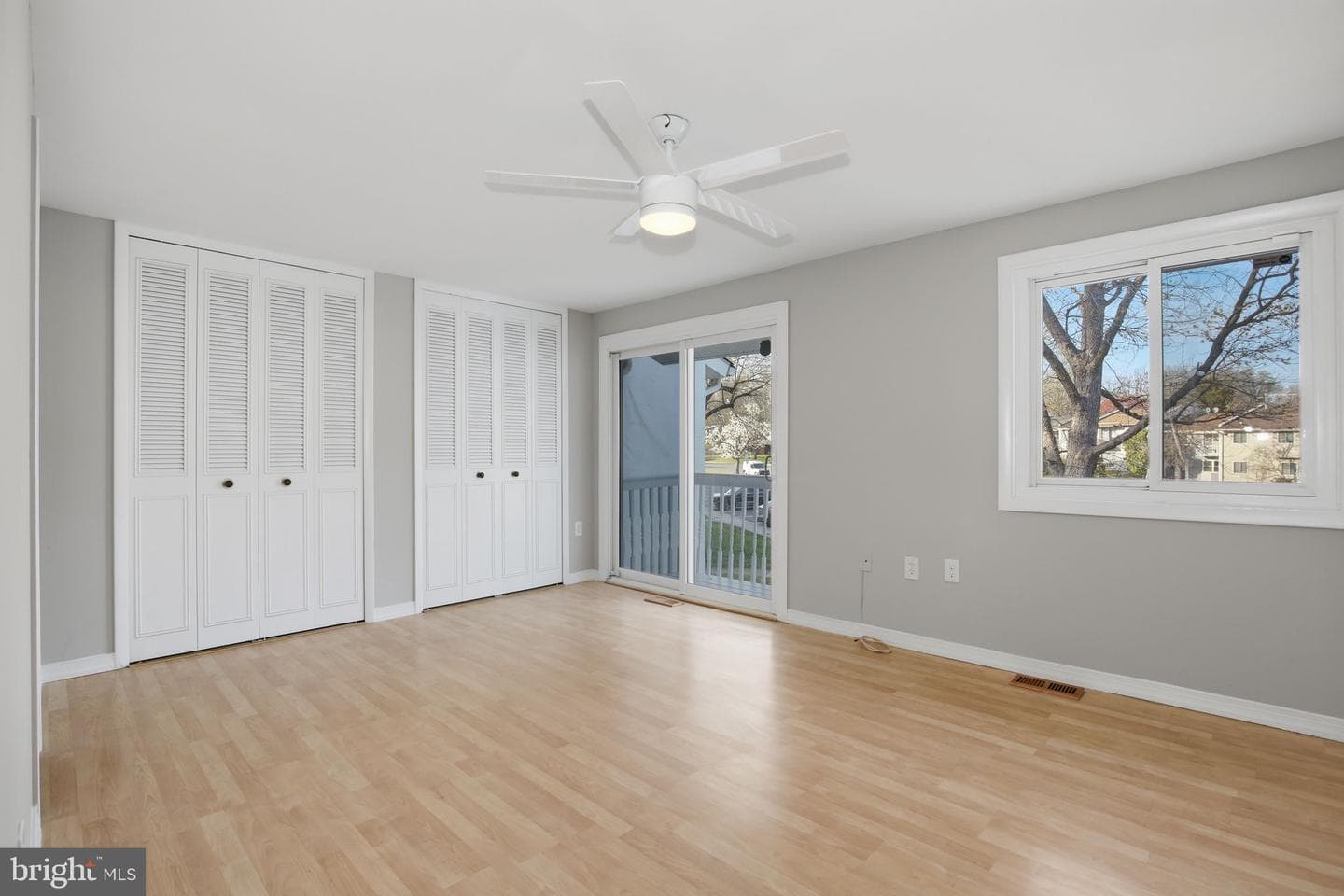 219 Willow Terrace photo 15