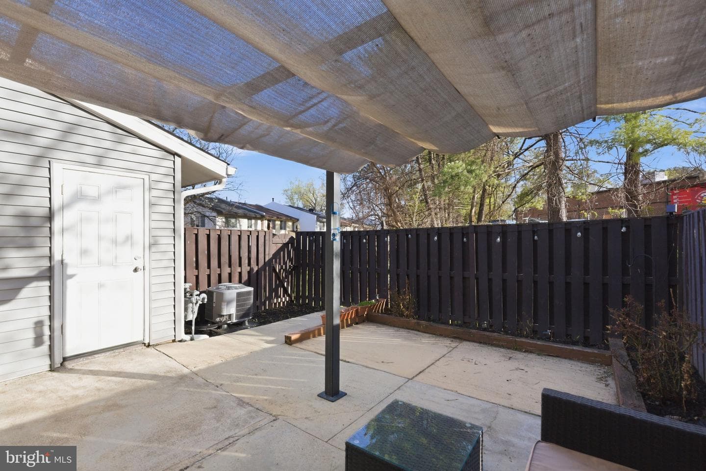 219 Willow Terrace photo 29