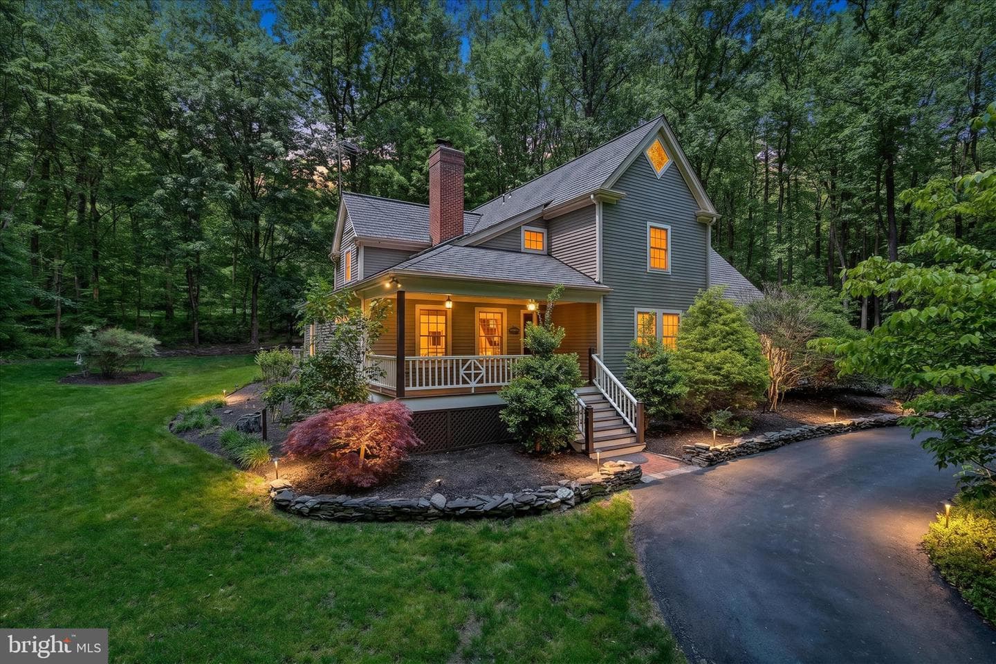38074 Stevens Rd photo 1
