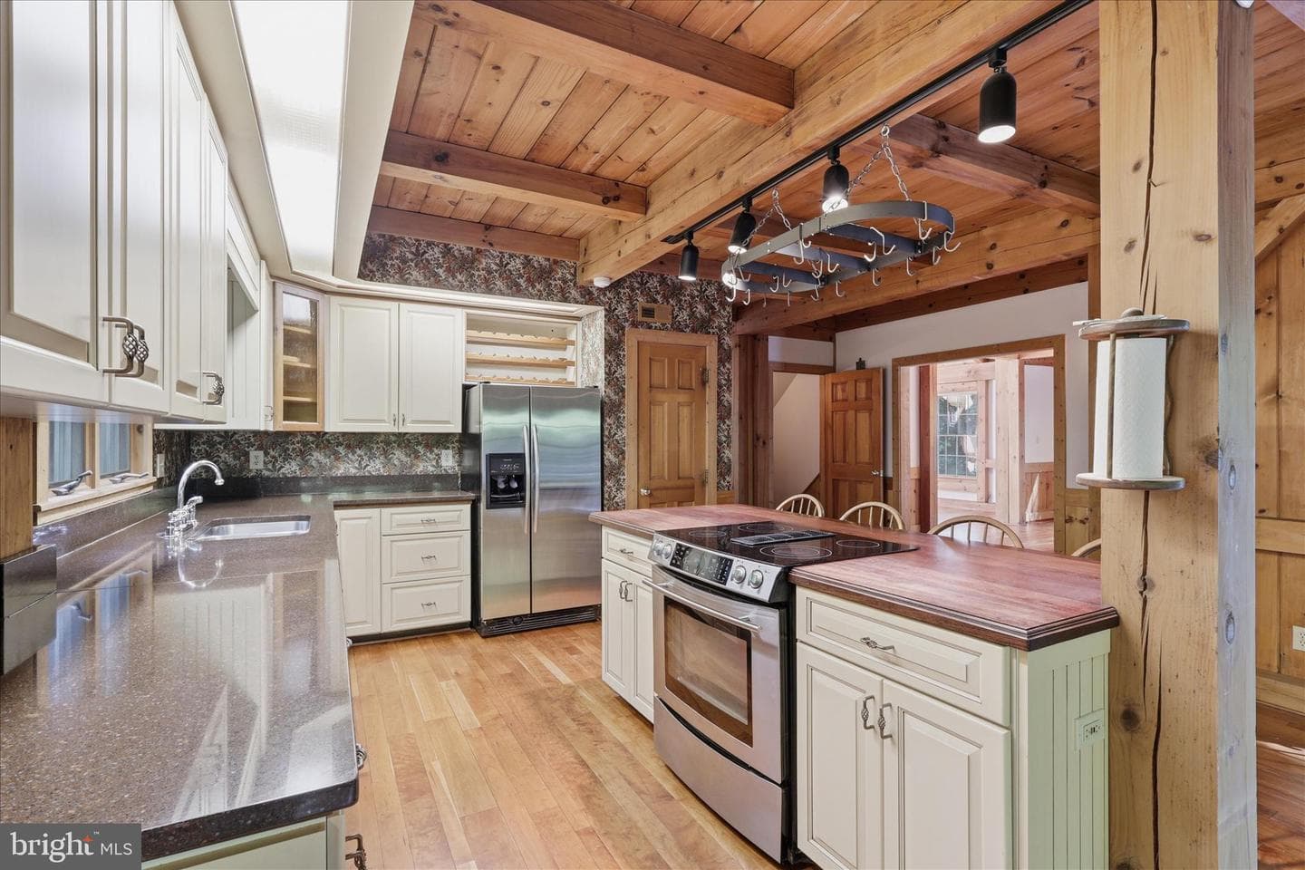 38074 Stevens Rd photo 20