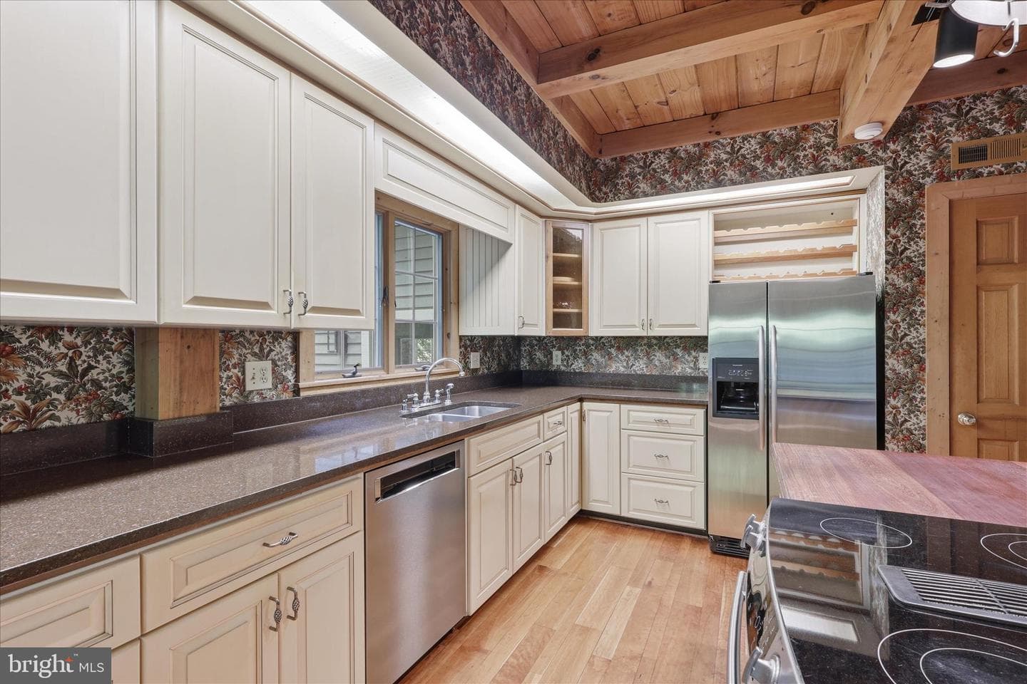 38074 Stevens Rd photo 21