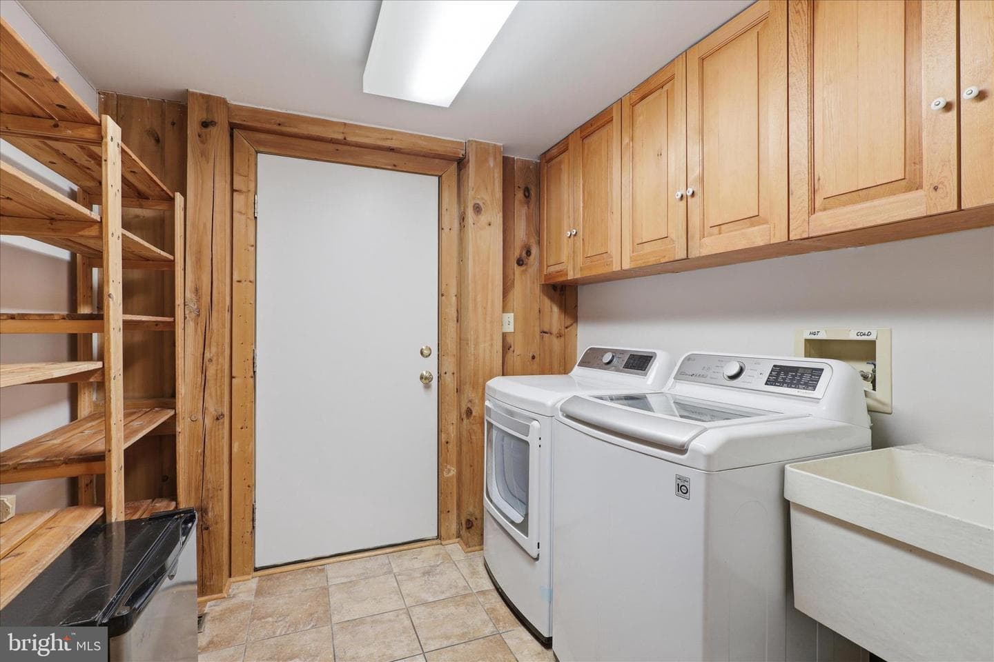 38074 Stevens Rd photo 29
