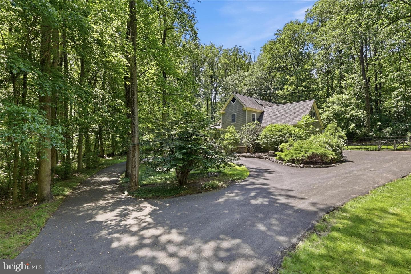 38074 Stevens Rd photo 3