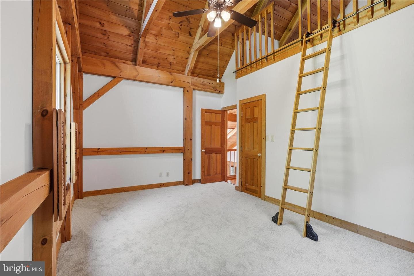 38074 Stevens Rd photo 44