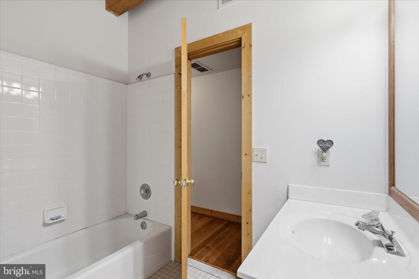 38074 Stevens Rd photo 47