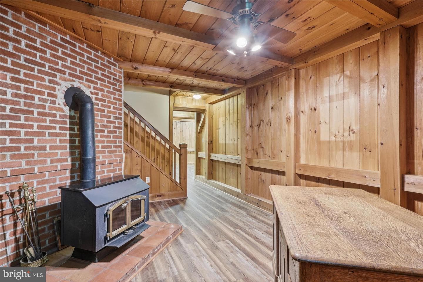 38074 Stevens Rd photo 50