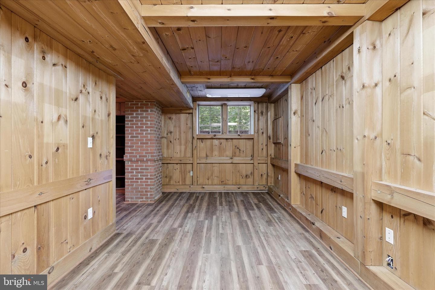 38074 Stevens Rd photo 55