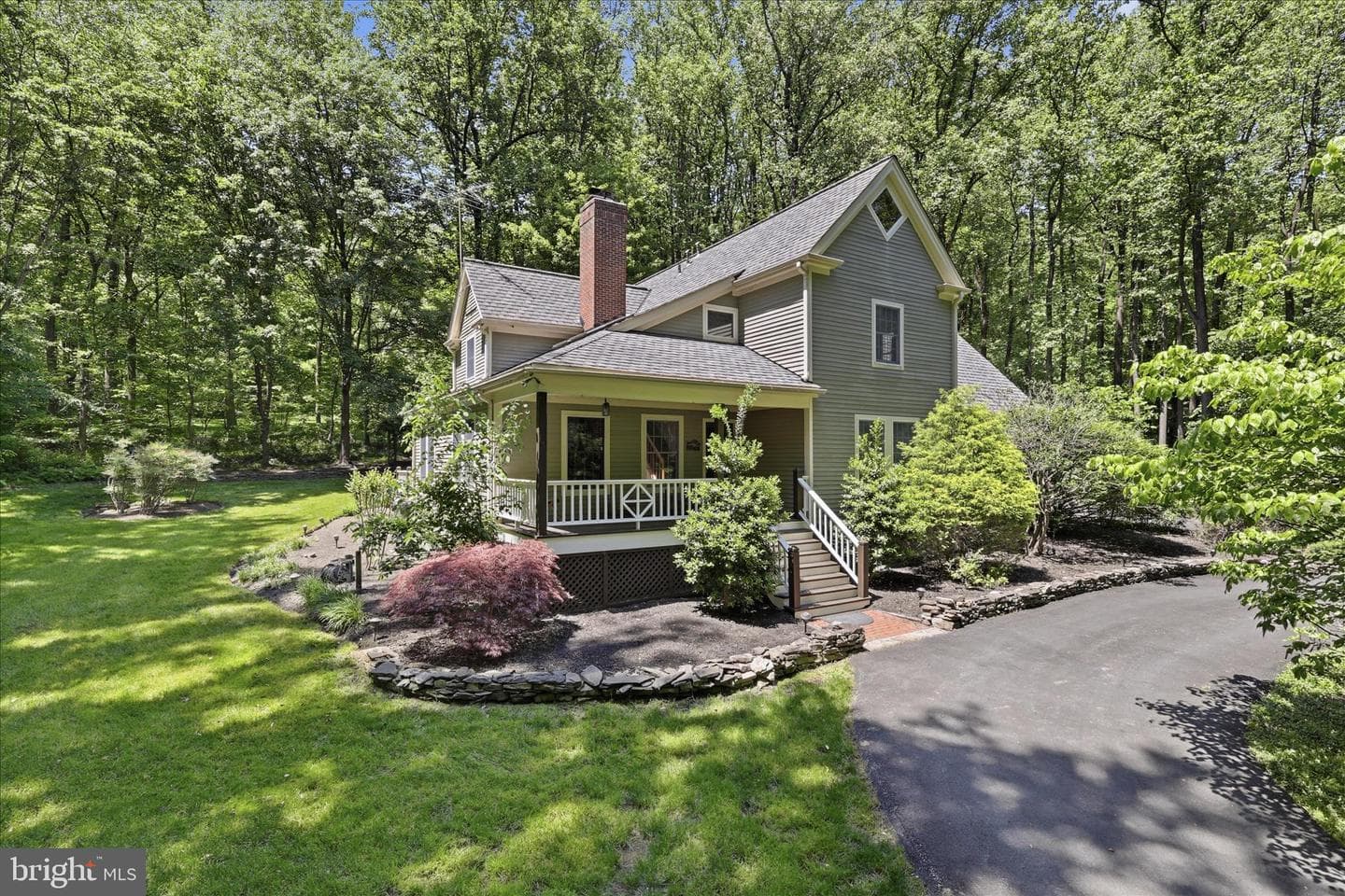 38074 Stevens Rd photo 6