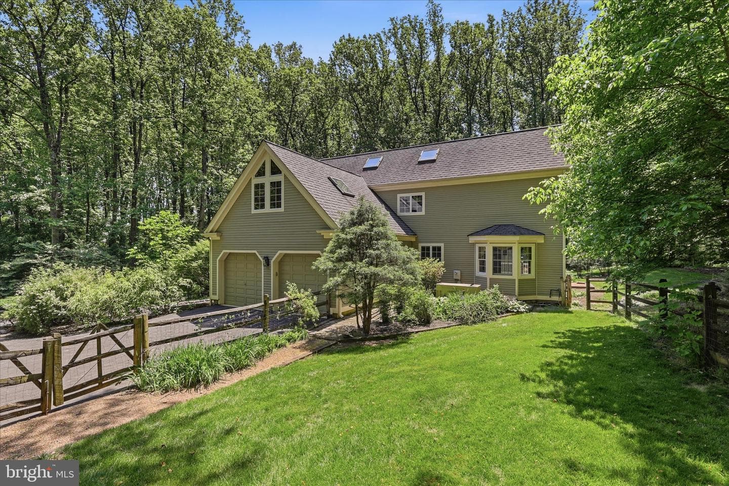 38074 Stevens Rd photo 61