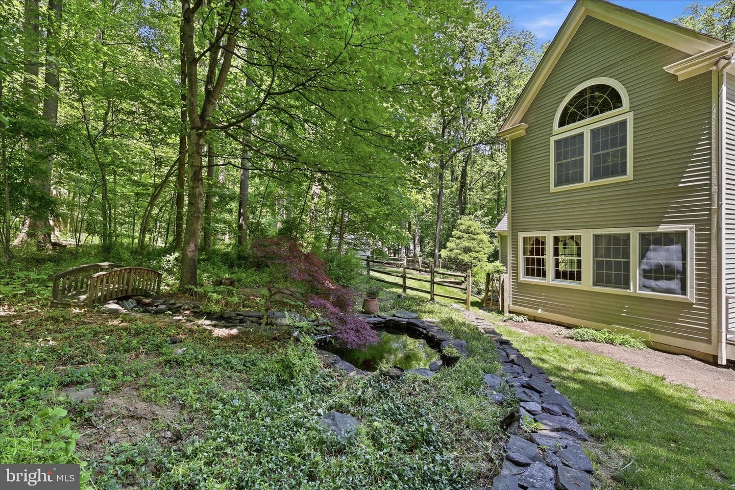38074 Stevens Rd photo 63