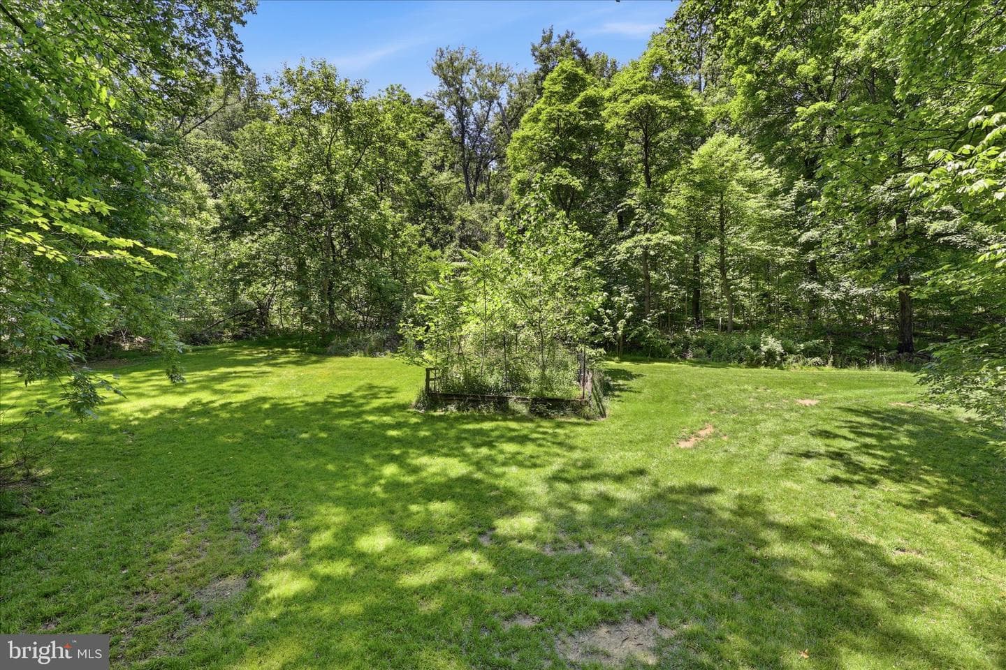 38074 Stevens Rd photo 65