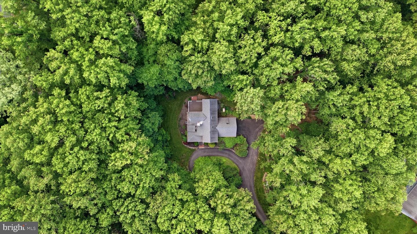 38074 Stevens Rd photo 66