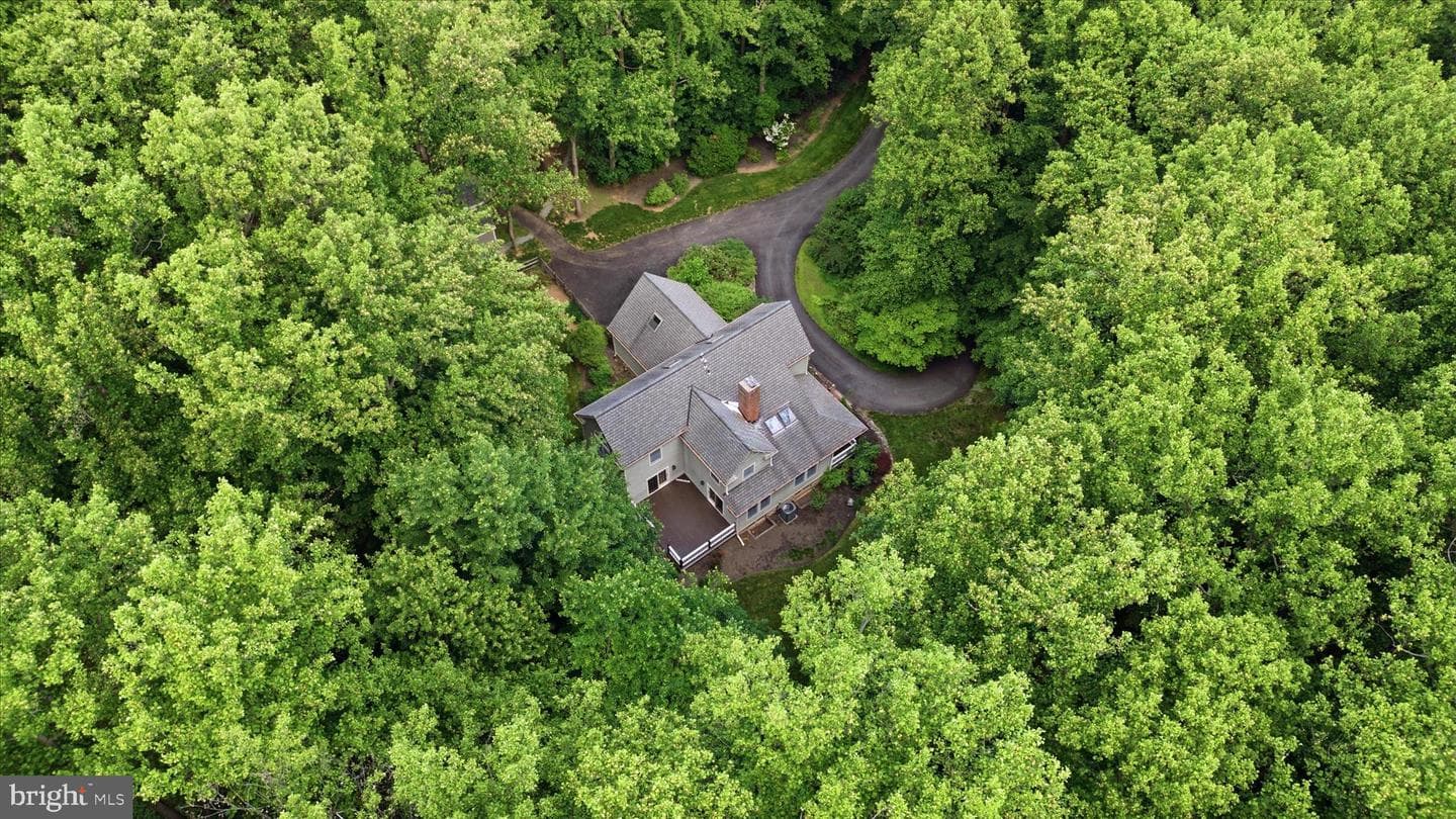 38074 Stevens Rd photo 69