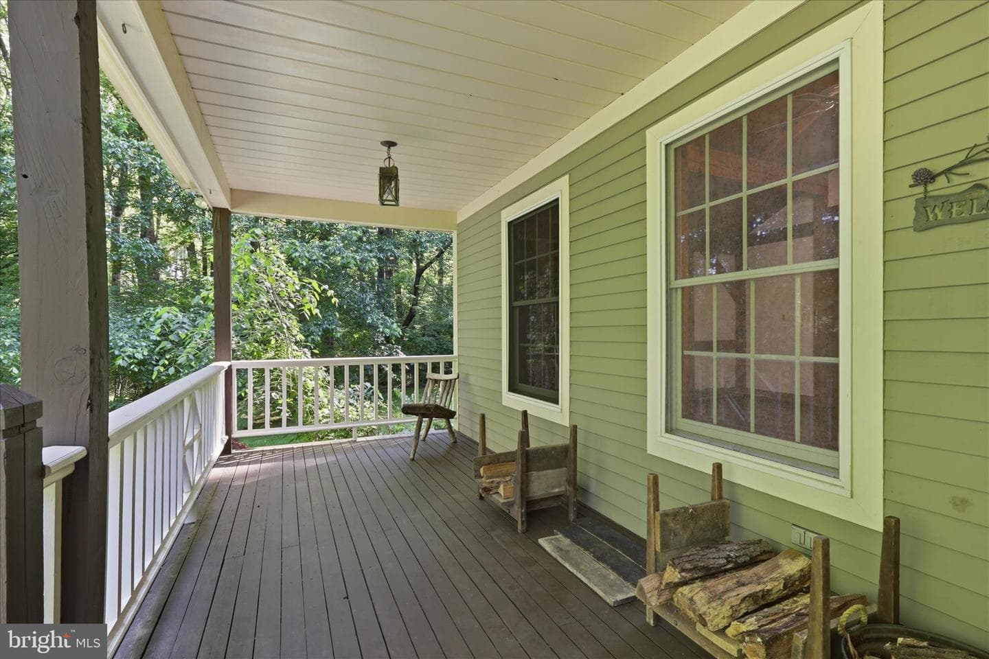 38074 Stevens Rd photo 7