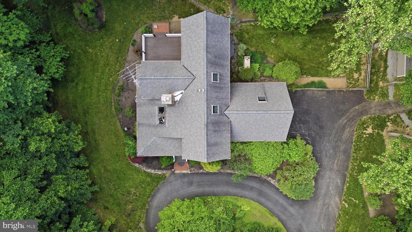 38074 Stevens Rd photo 73