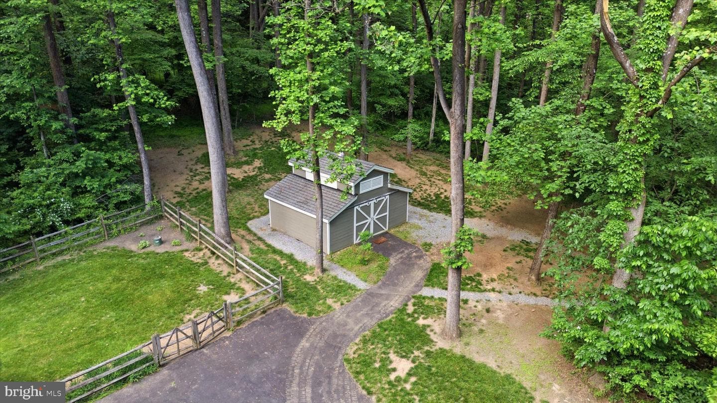 38074 Stevens Rd photo 75