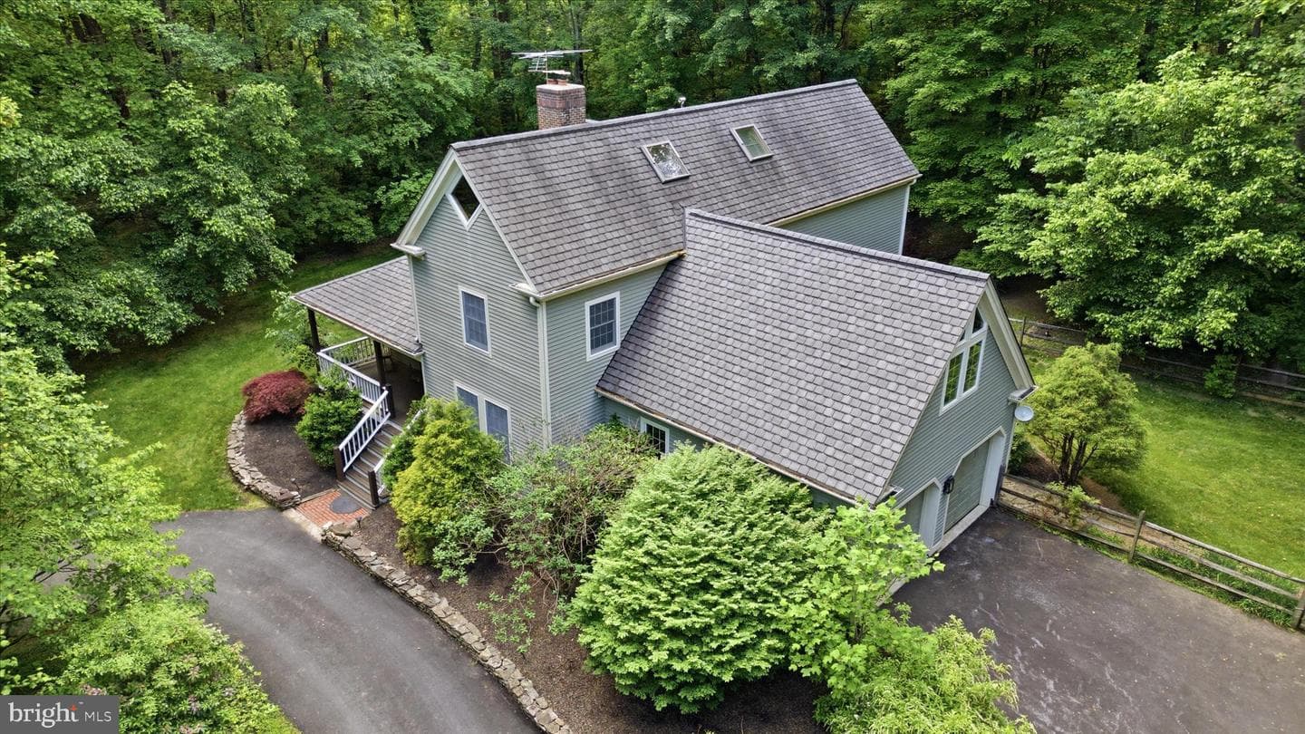 38074 Stevens Rd photo 76