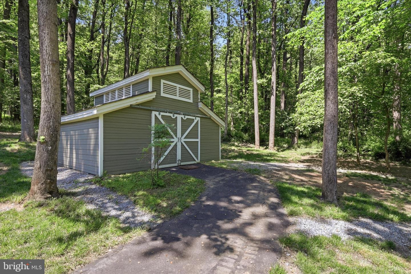 38074 Stevens Rd photo 8