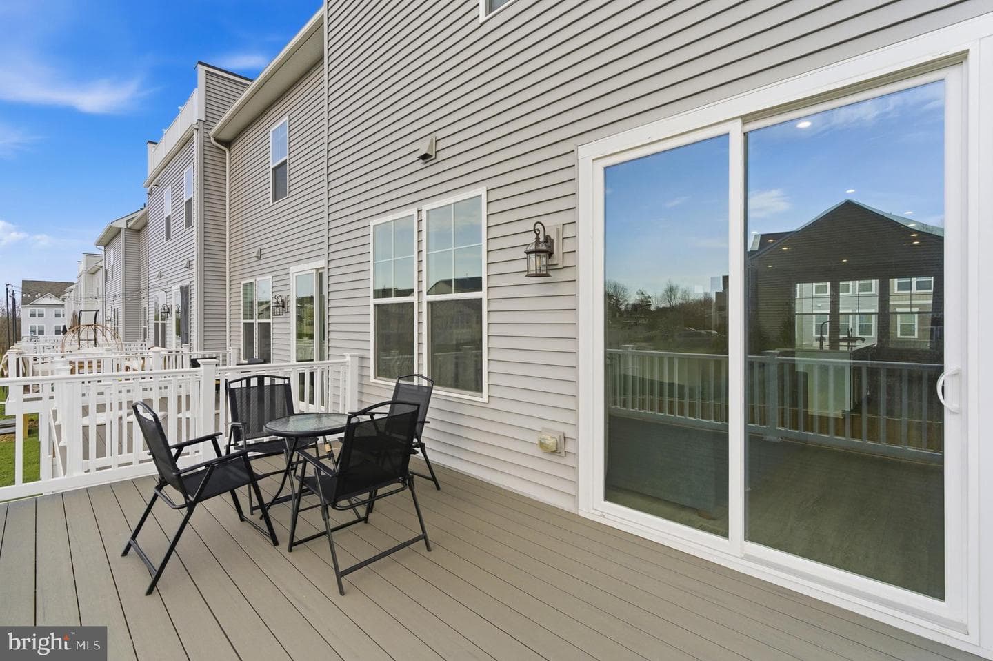 24173 Thurso Square photo 22