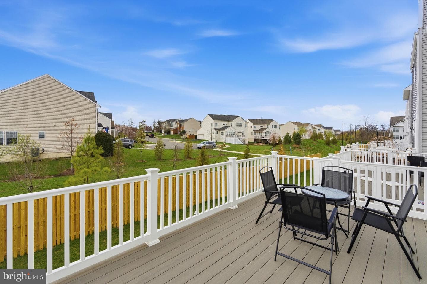24173 Thurso Square photo 23