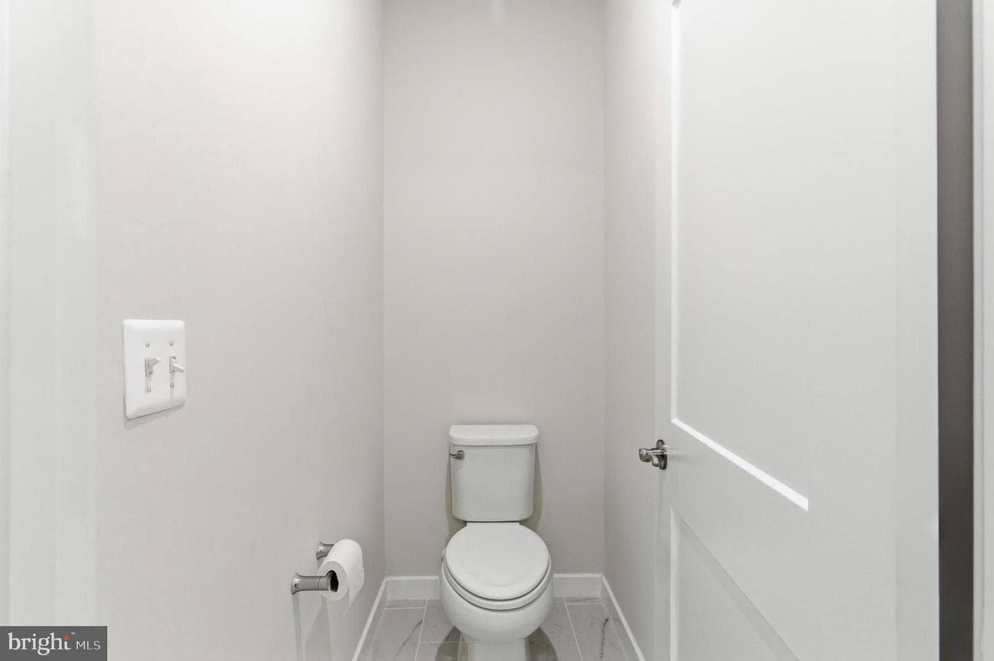 24173 Thurso Square photo 32