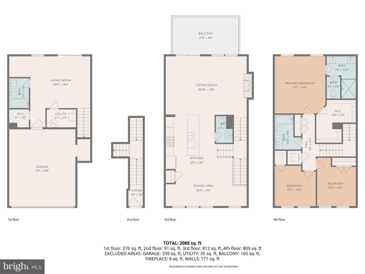 24173 Thurso Square photo 50