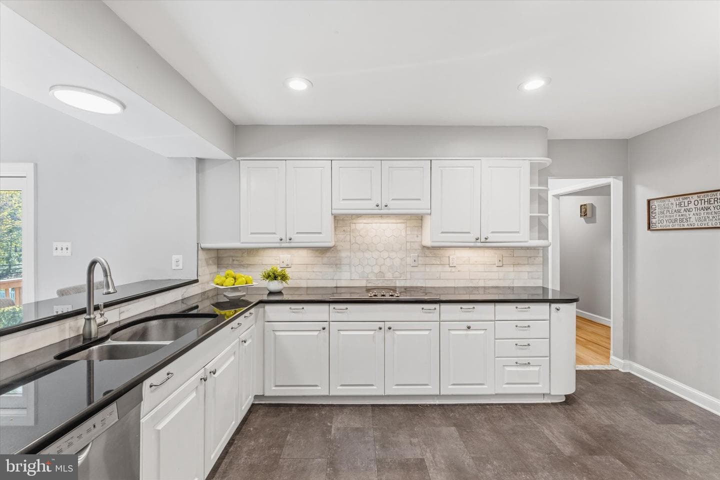 40719 Woodside Place photo 10