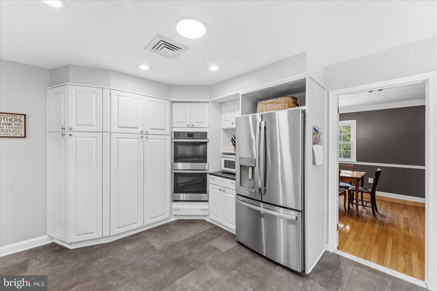 40719 Woodside Place photo 11
