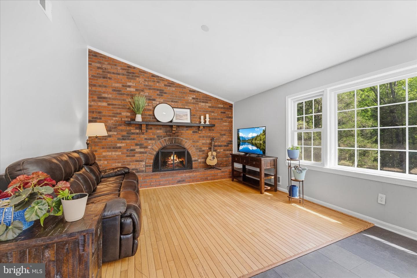 40719 Woodside Place photo 13