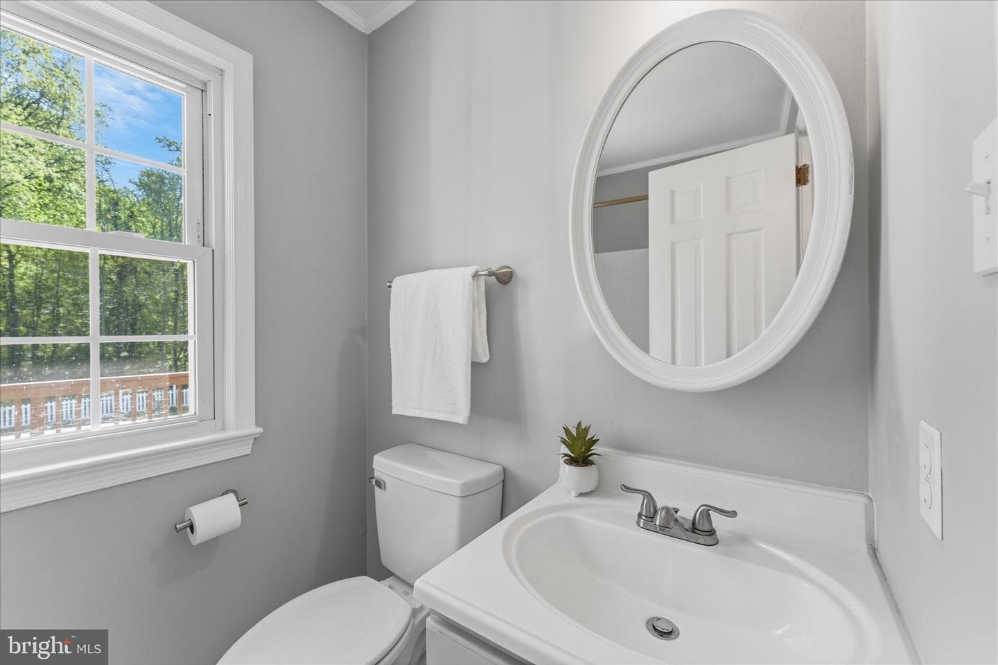 40719 Woodside Place photo 21