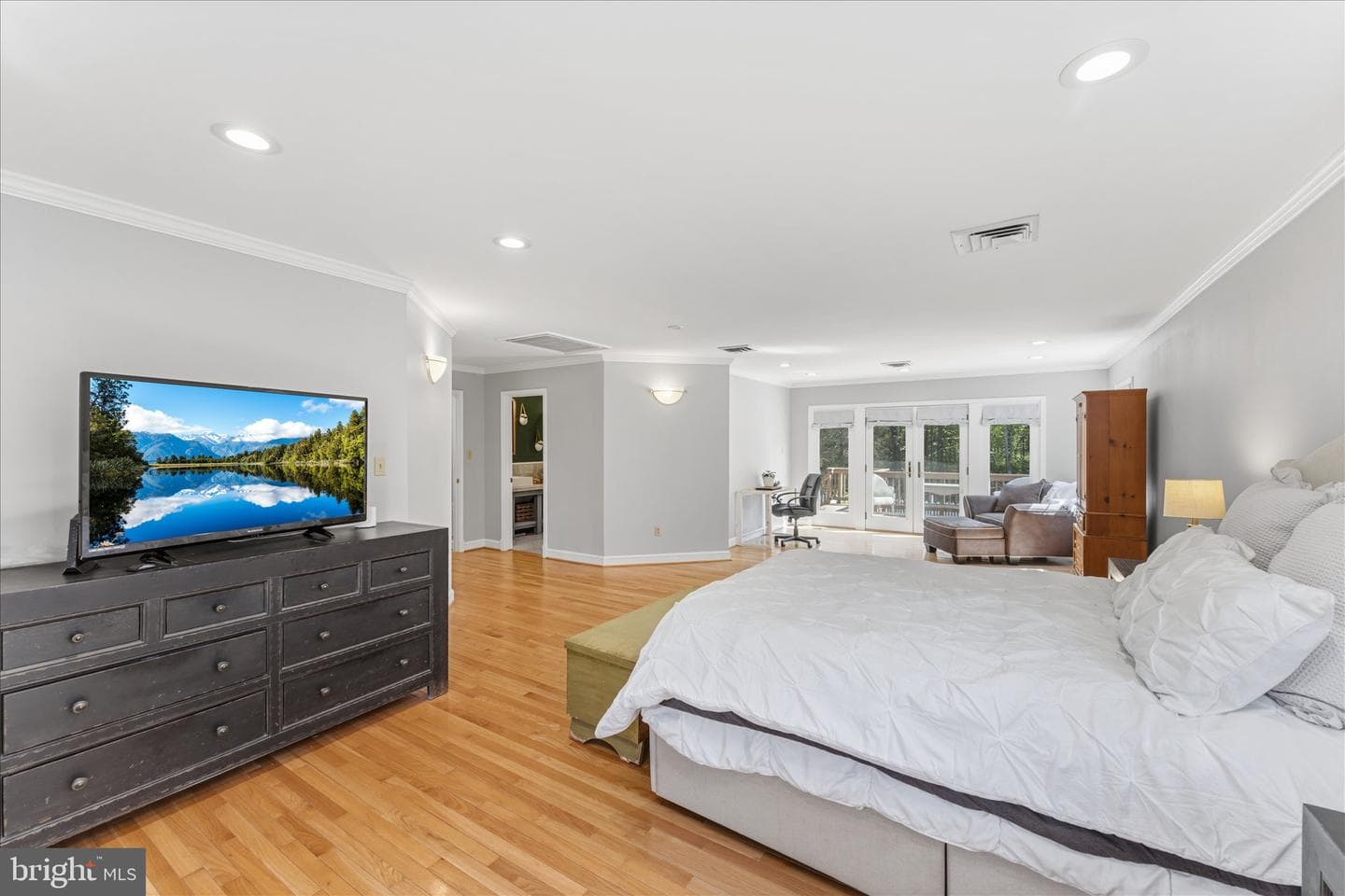 40719 Woodside Place photo 23