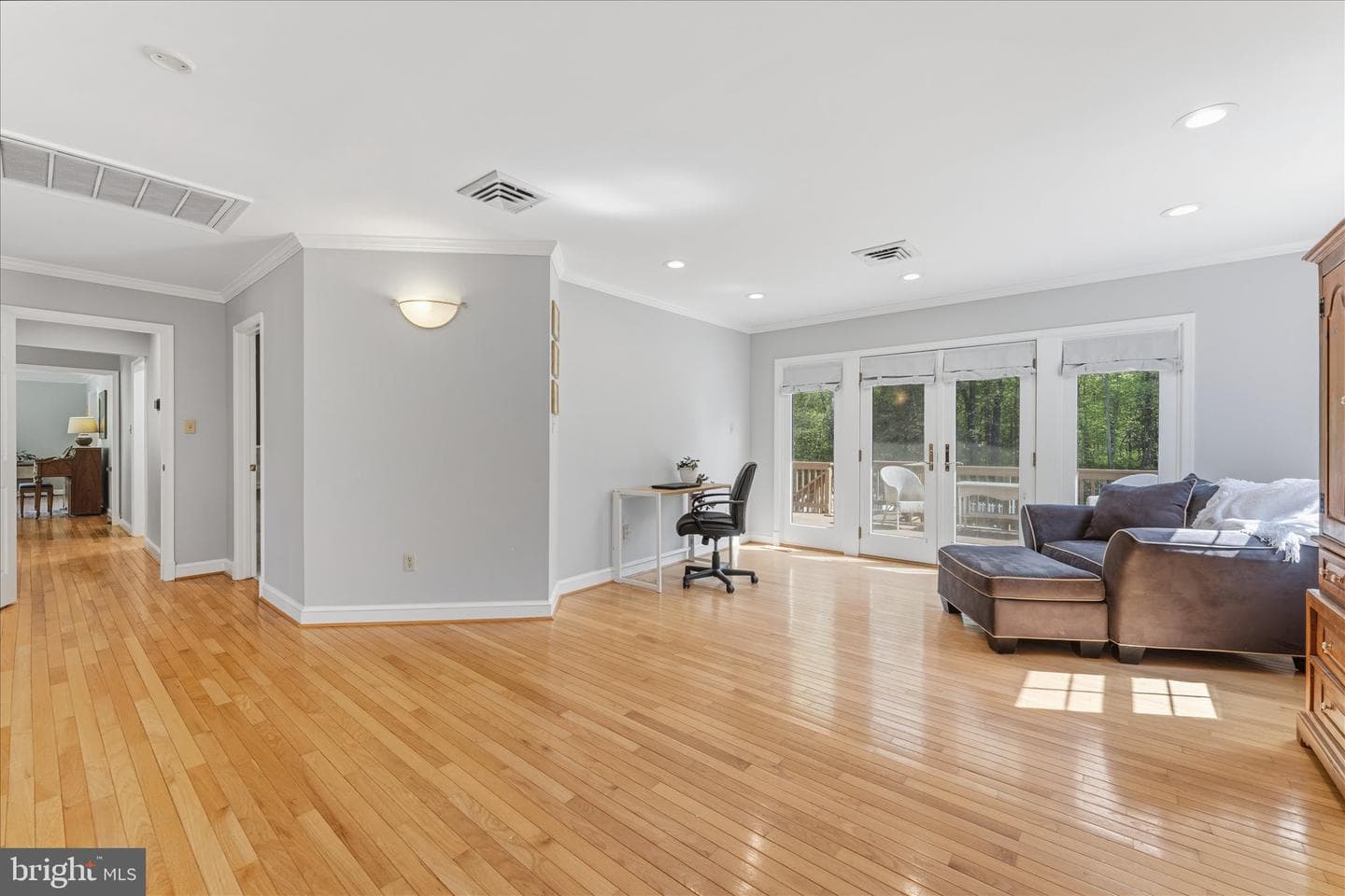 40719 Woodside Place photo 24