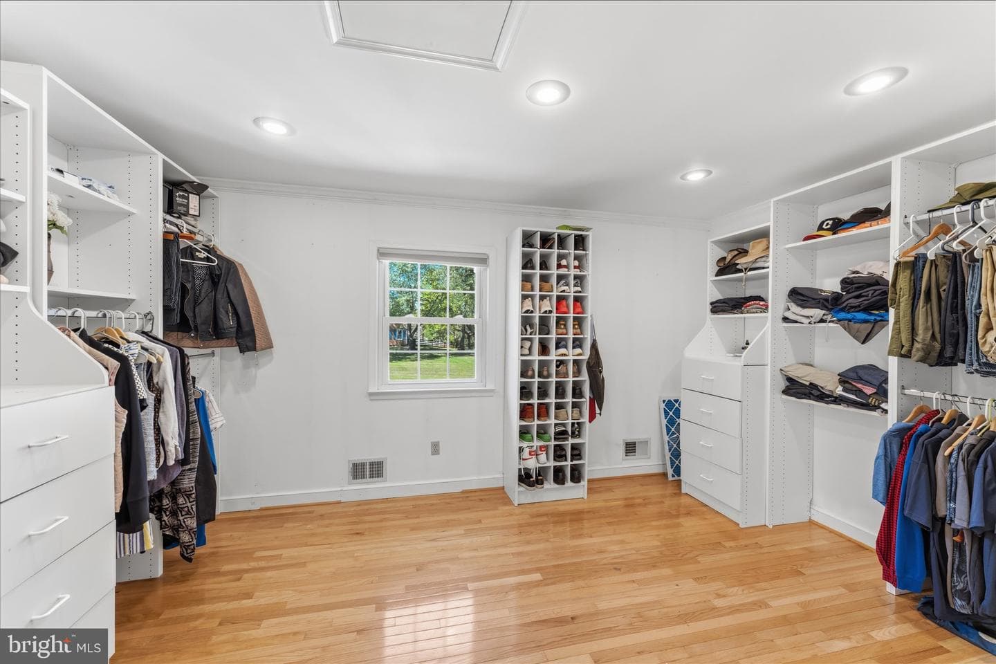 40719 Woodside Place photo 29