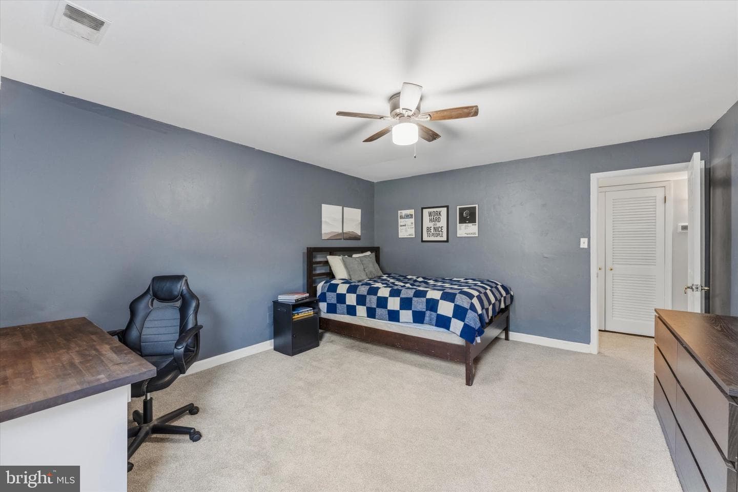 40719 Woodside Place photo 36