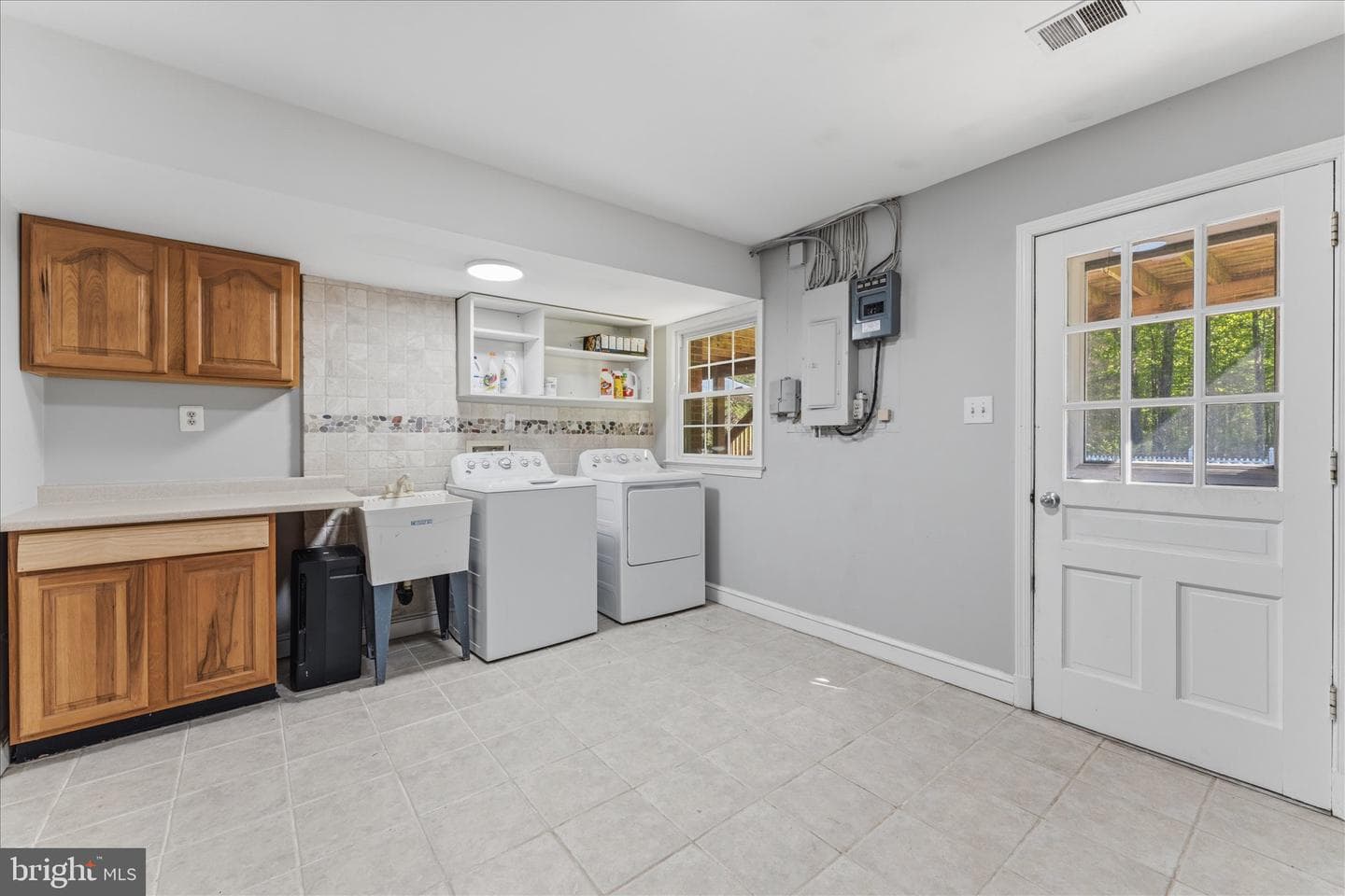 40719 Woodside Place photo 42