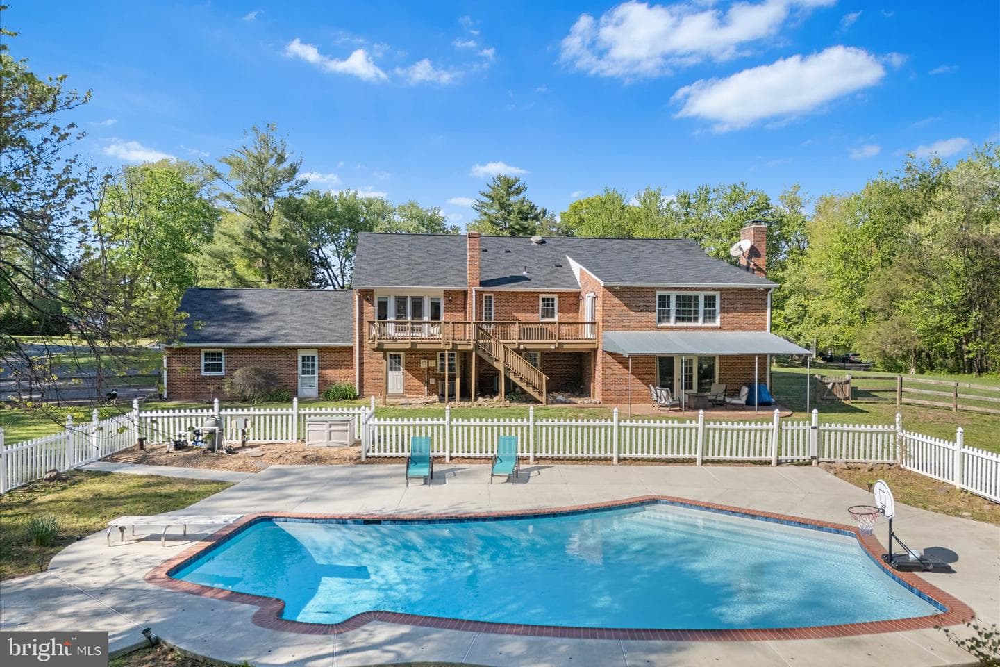 40719 Woodside Place photo 43