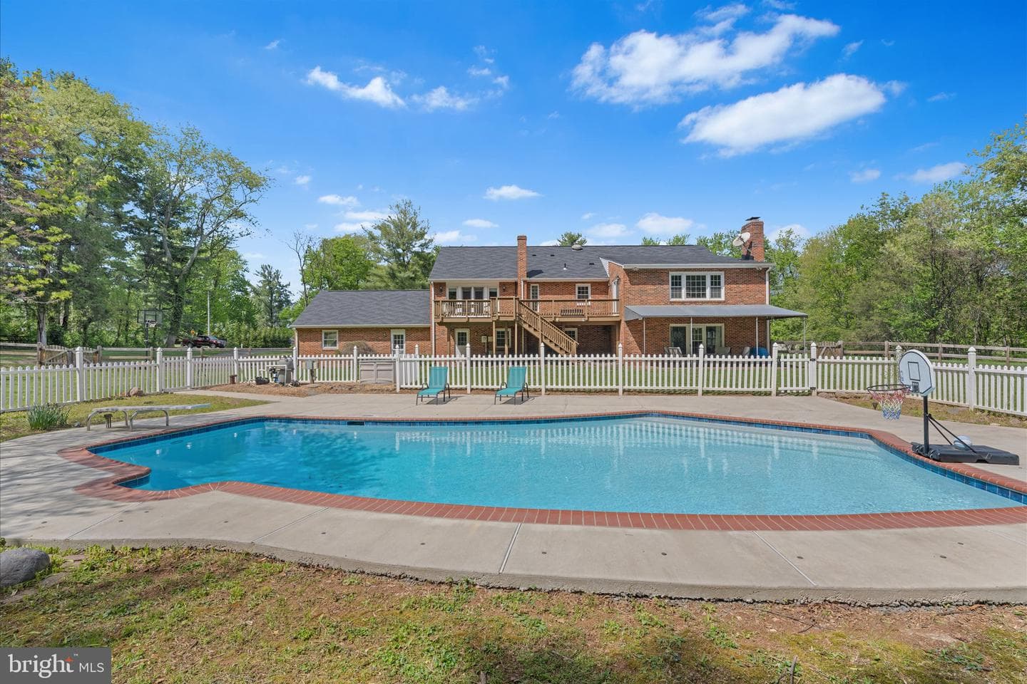 40719 Woodside Place photo 44