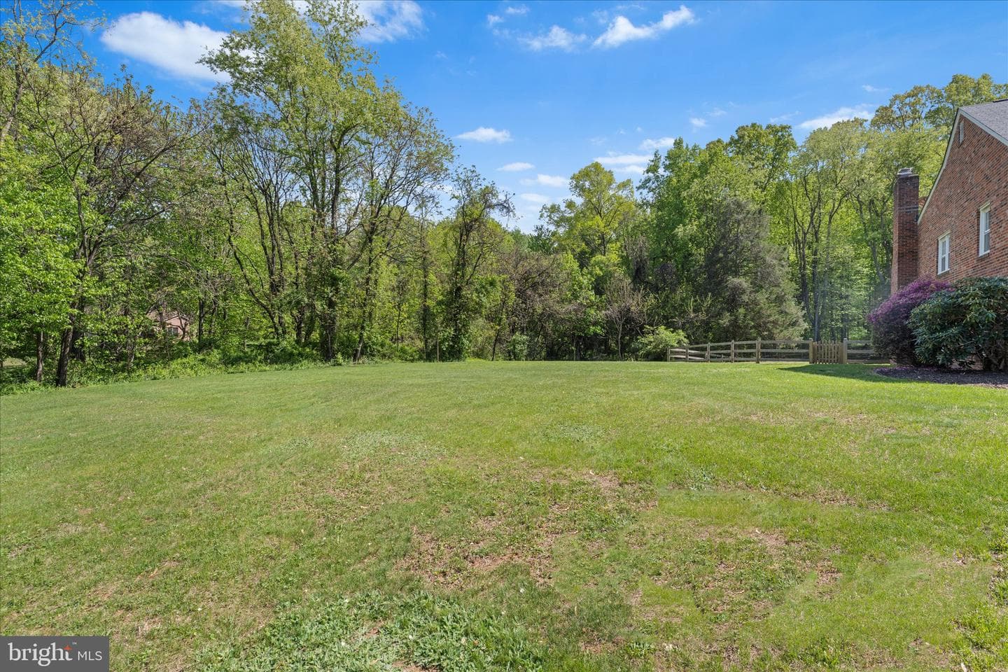 40719 Woodside Place photo 57