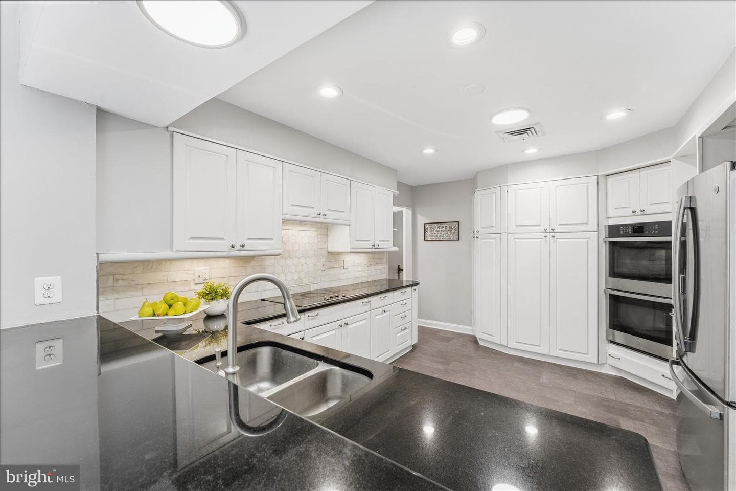 40719 Woodside Place photo 9