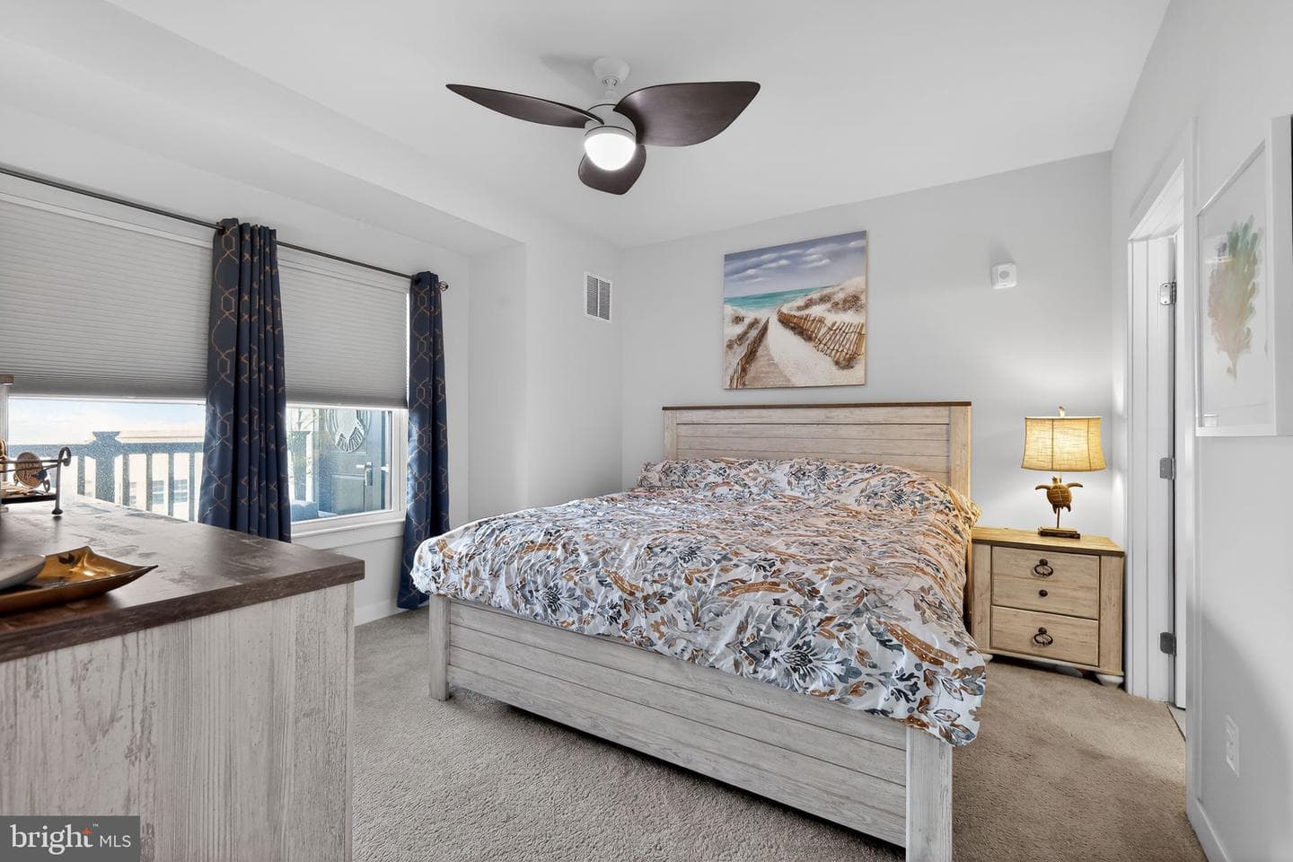46294 Mount Milstead Terrace #400 photo 17