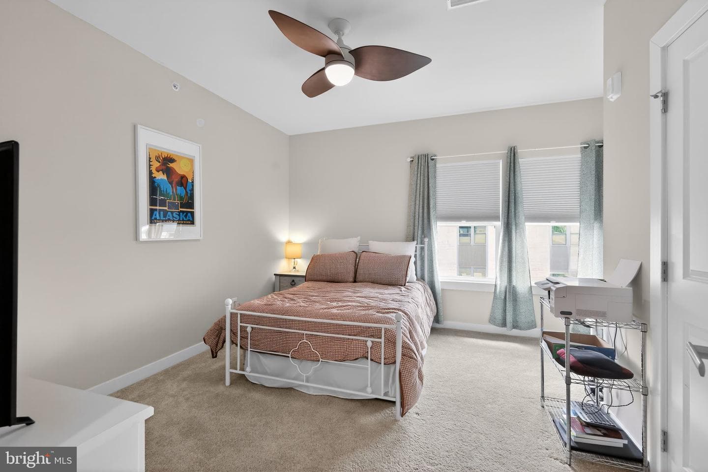 46294 Mount Milstead Terrace #400 photo 20