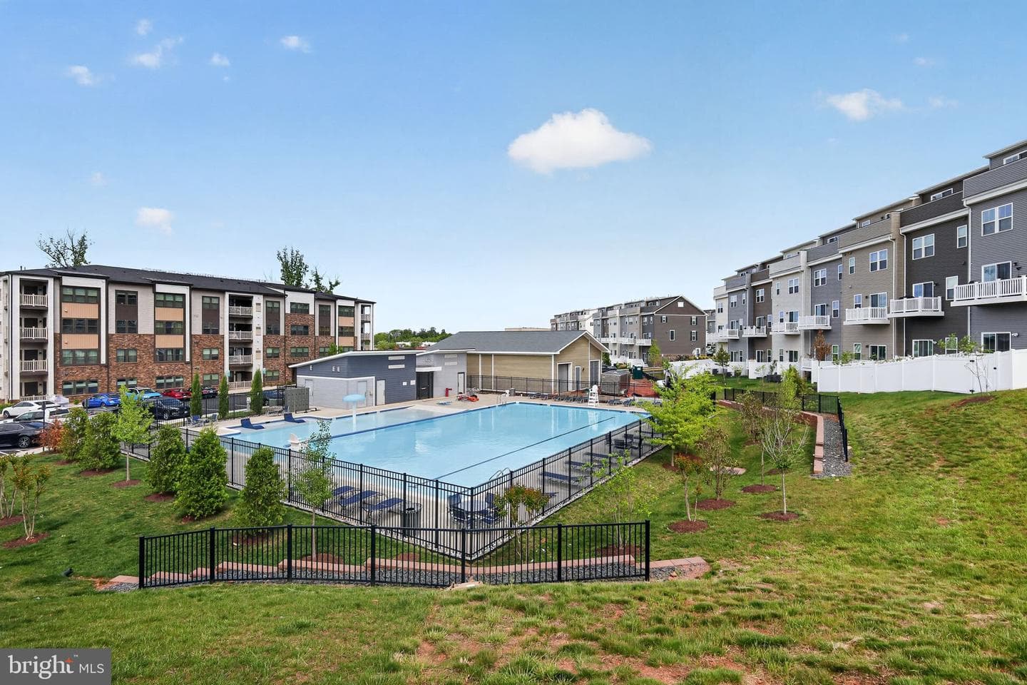 46294 Mount Milstead Terrace #400 photo 30
