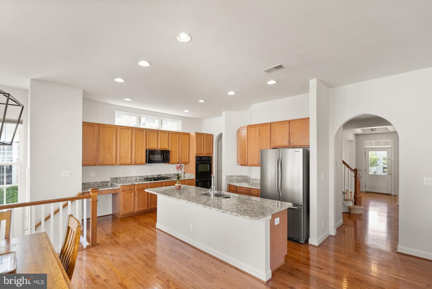 42558 Angel Wing Way photo 17