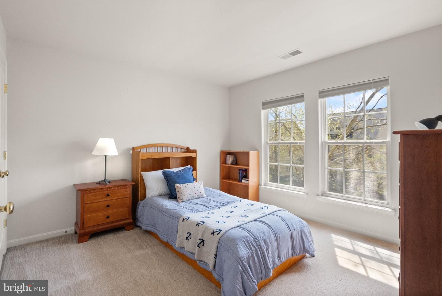 42558 Angel Wing Way photo 30