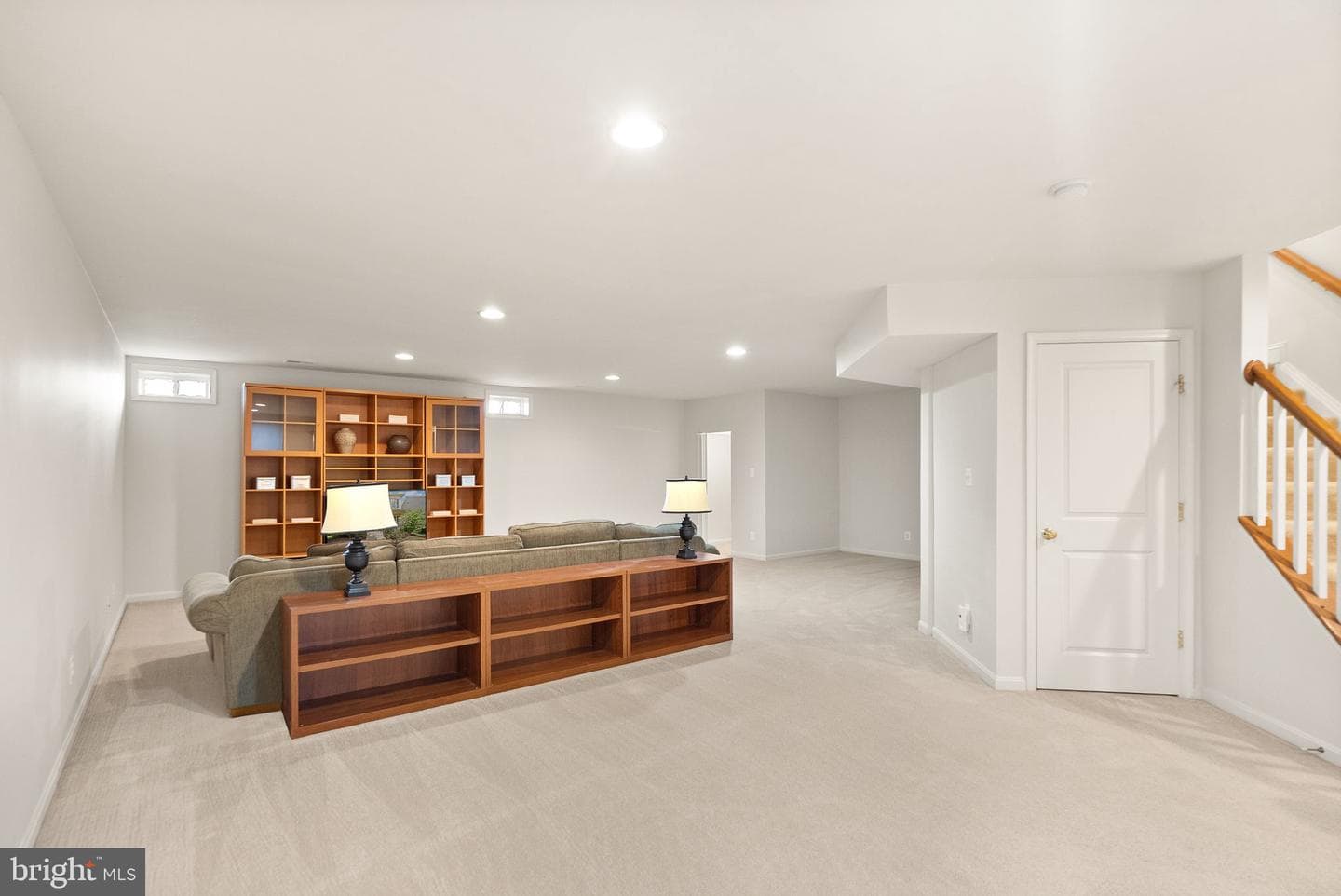 42558 Angel Wing Way photo 37
