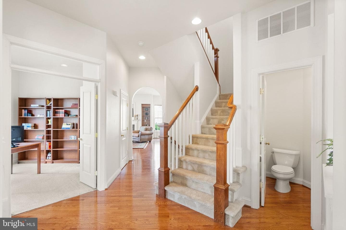 42558 Angel Wing Way photo 7