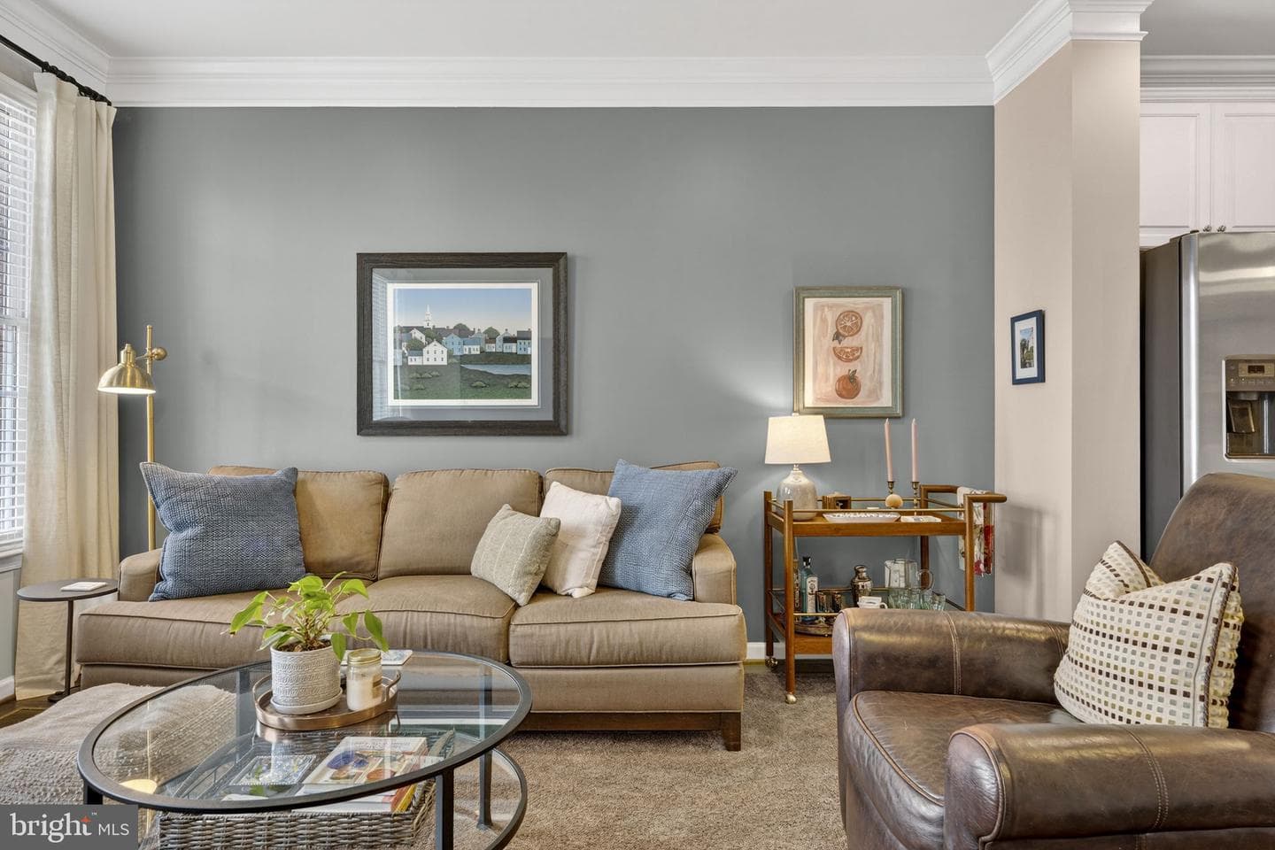 459 Haupt Square SE photo 6