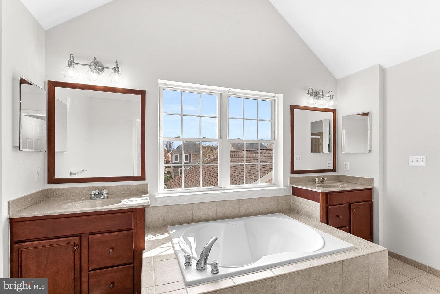 25160 Riding Center Drive photo 24